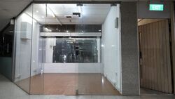 Far East Shopping Centre (D9), Retail #477316841